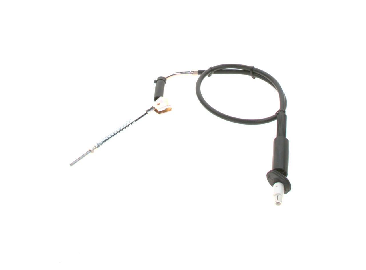 BOSCH 1 987 477 223 replacement W245 handbrake cable price