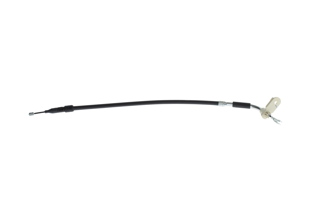 BOSCH 1 987 477 224 MERCEDES-BENZ handremkabel kopen