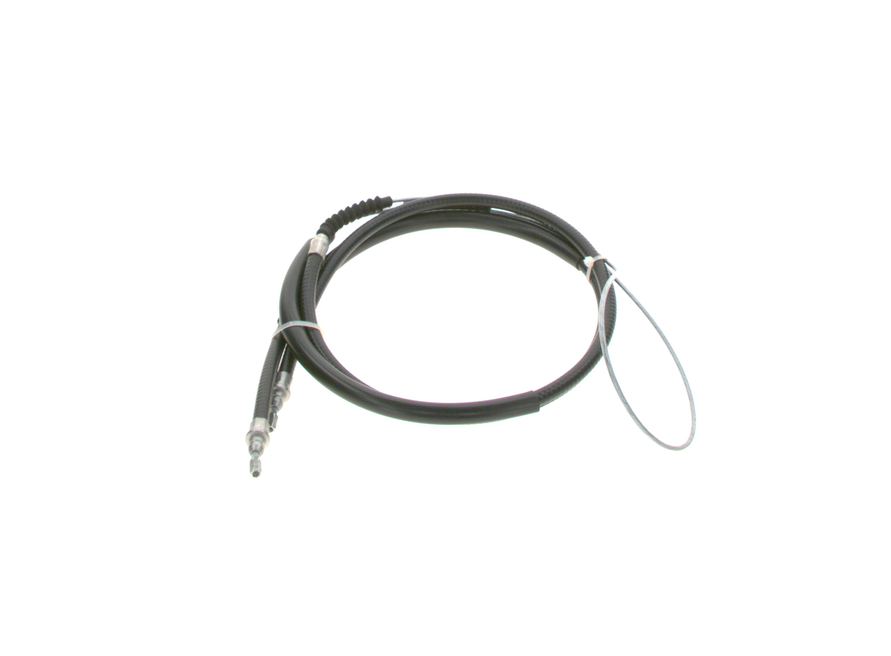 Käsijarruvaijeri BOSCH CITROËN JUMPER 1 987 477 263