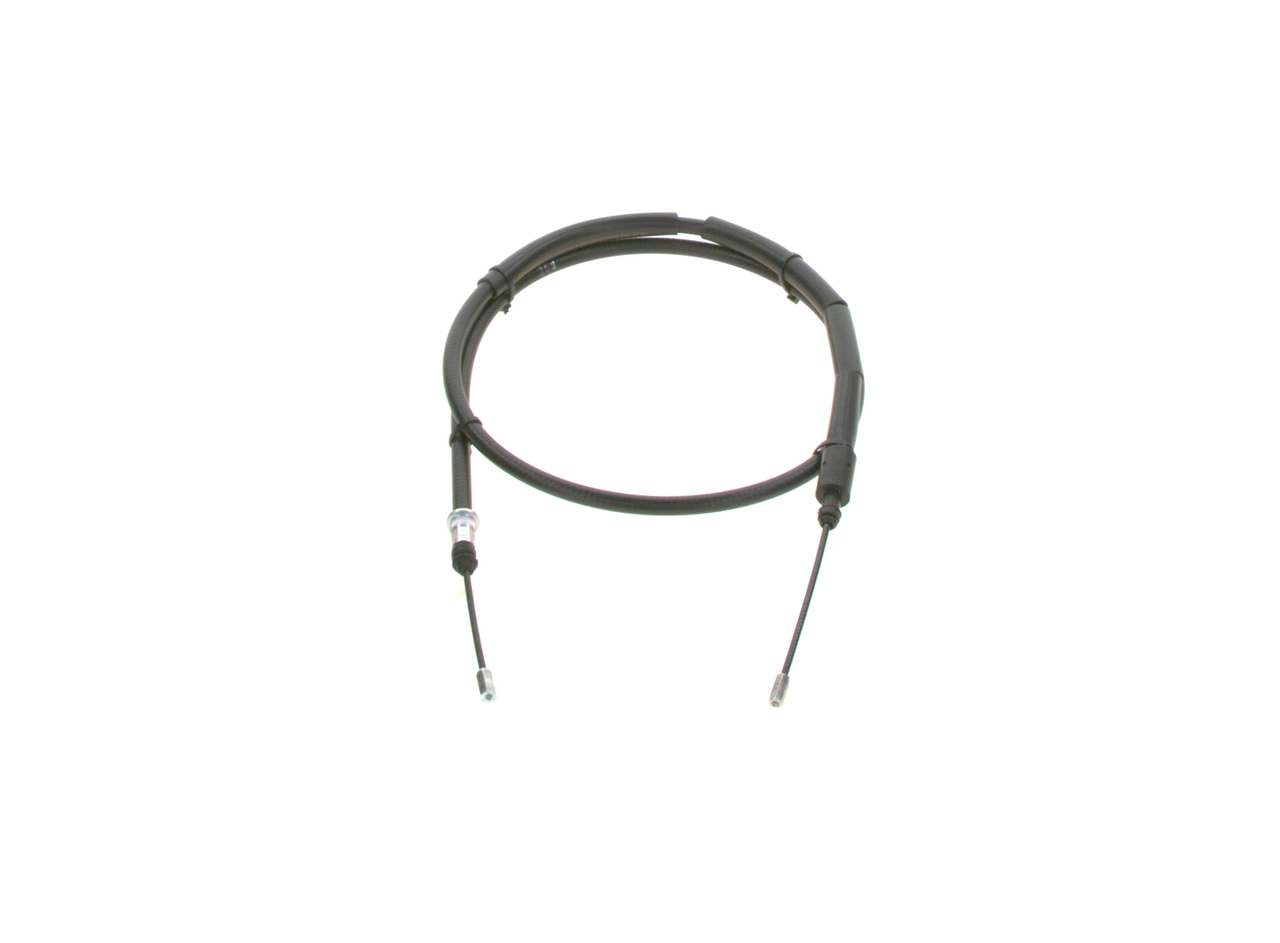 1 987 477 273 BOSCH 474567 Handbremsseil
