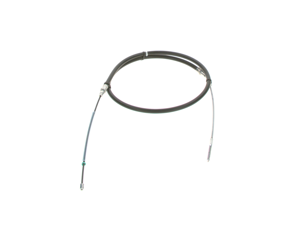 BOSCH 1 987 477 284 handremkabel 6N0.609.721E