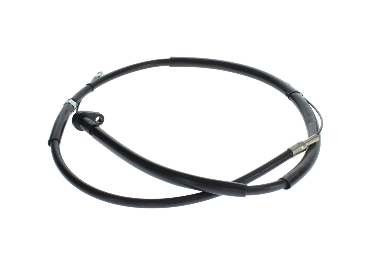 BOSCH 1 987 477 346 Volvo 240 Farmari Käsijarruvaijeri