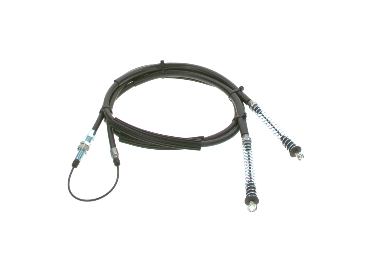 STARK Cable de freno de mano SKCPB-1050565 a un precio bajo