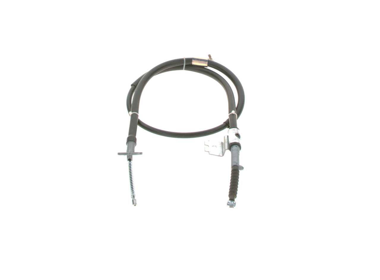 1 987 477 403 BOSCH 3653150Y10 Handbremsseil