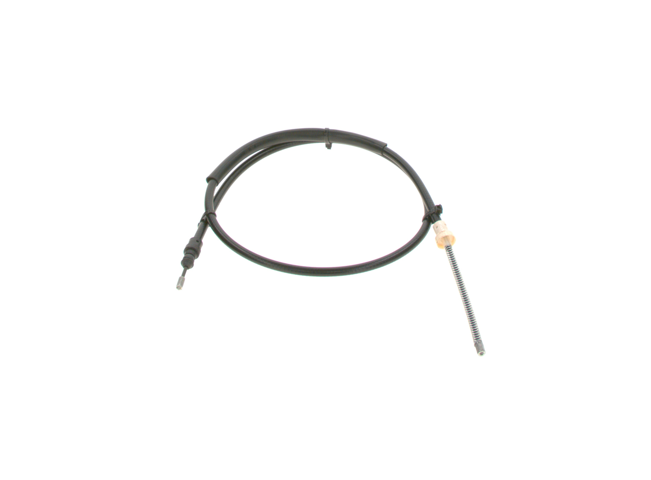 BOSCH 474589 Żażné lanko parkovacej brzdy 1 987 477 427