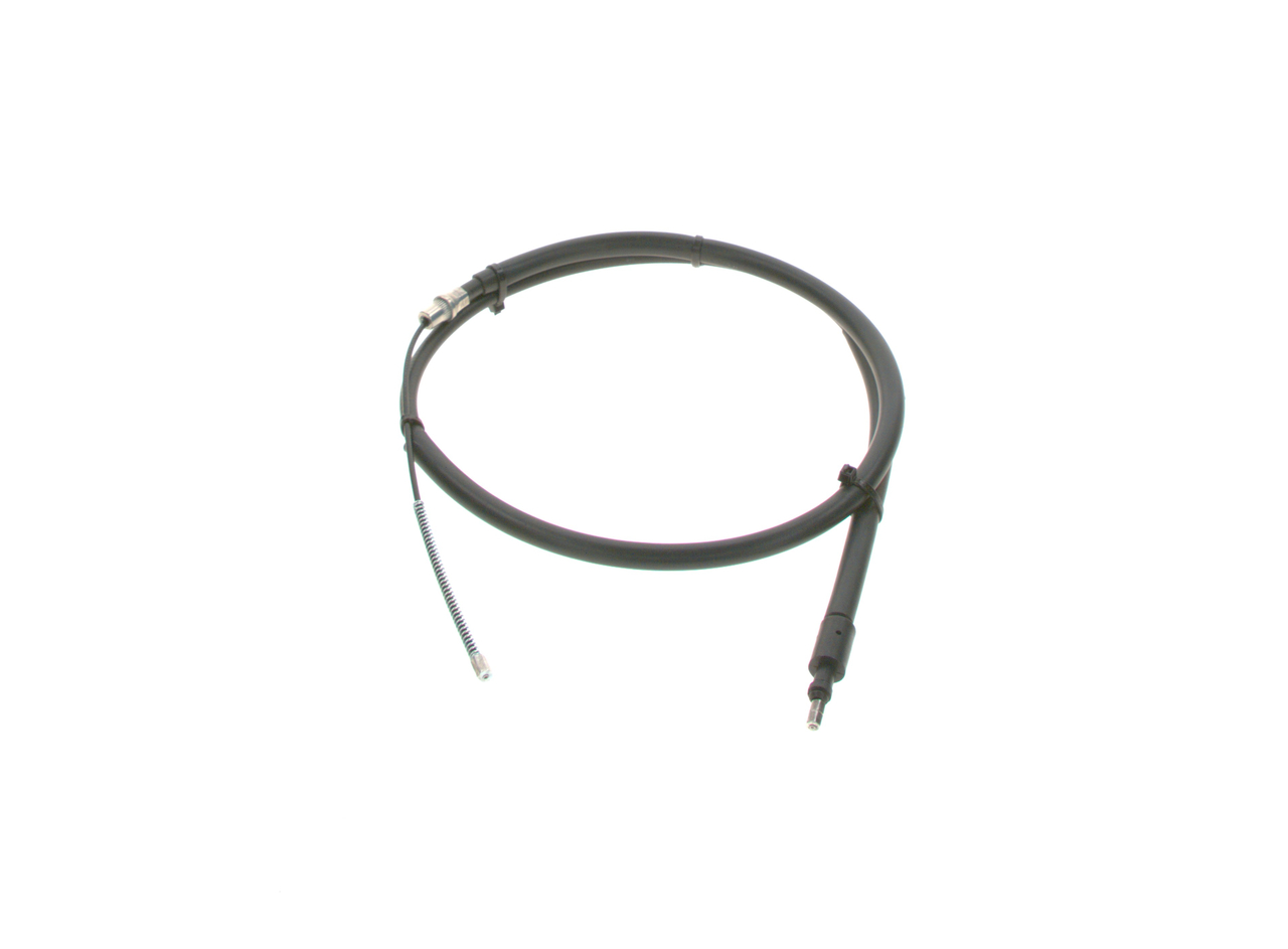 LPR Cable de freno de mano C0617B a un precio bajo