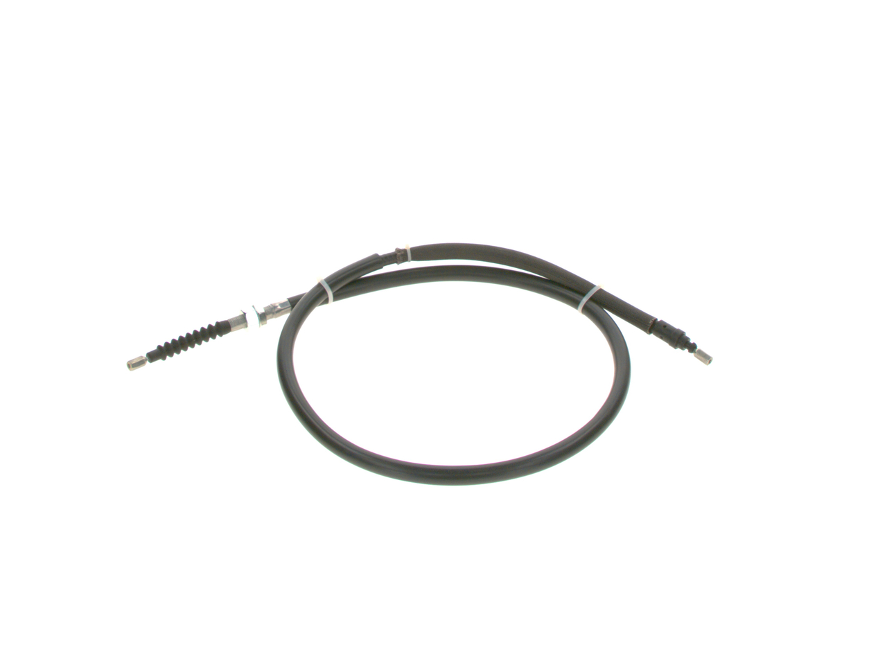 STARK Hand brake cable SKCPB-1050627 at favorable price