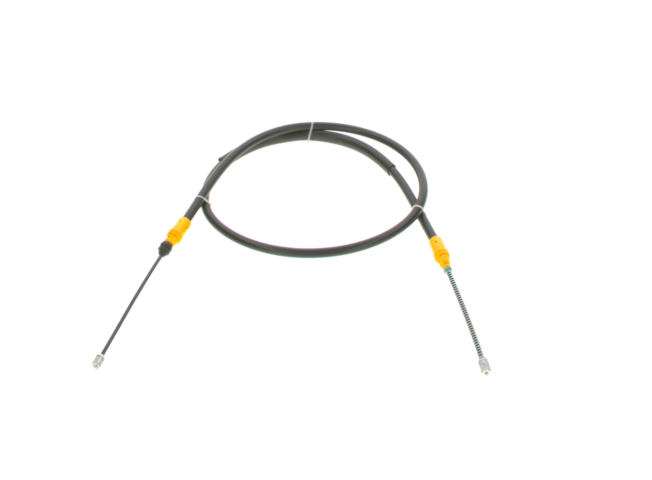 STARK Cable de freno de mano SKCPB-1050163 a un precio bajo