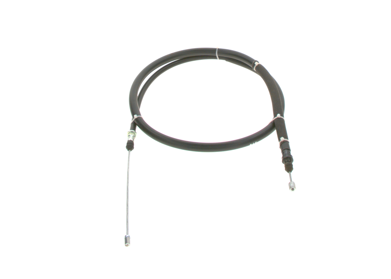 1 987 477 471 BOSCH 7700781394 Handbremsseil