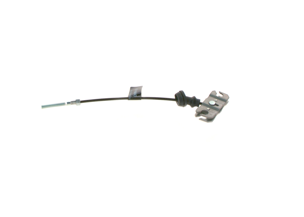 BOSCH GA5R-44150-C Handremkabel 1 987 477 503
