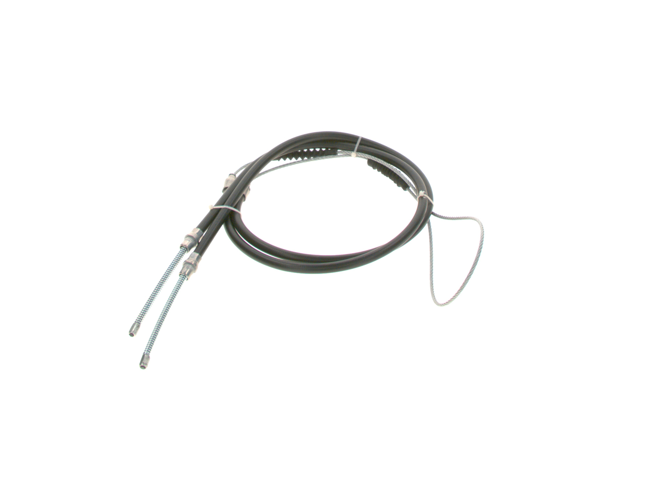 BOSCH 1 987 477 515 handremkabel 445 0938