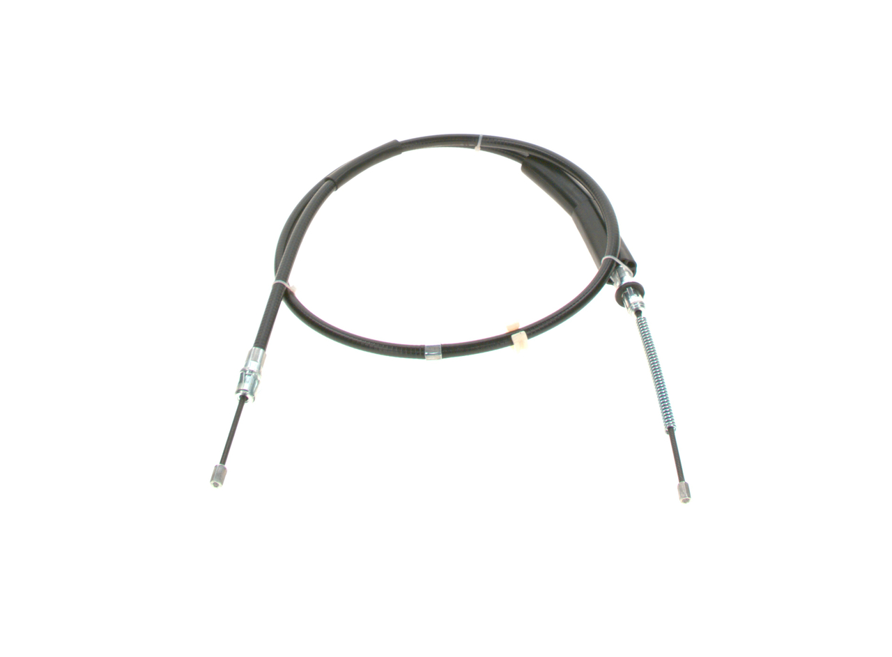 BOSCH 1 987 477 521 handremkabel 1060213