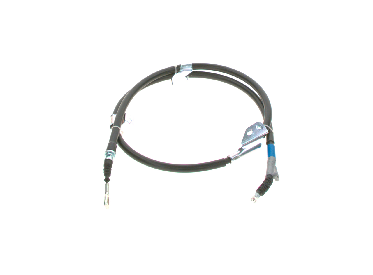 1 987 477 536 BOSCH 365300N600 Handbremsseil