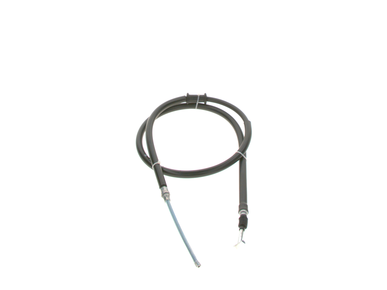 1 987 477 551 BOSCH 46464658 Handbremsseil