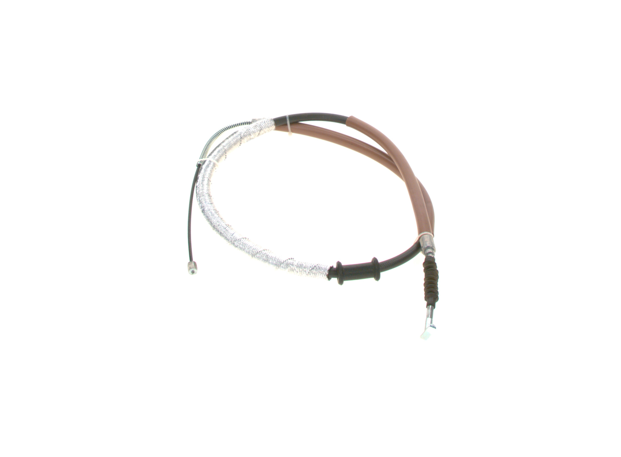 1 987 477 552 BOSCH 46468156 Handbremsseil