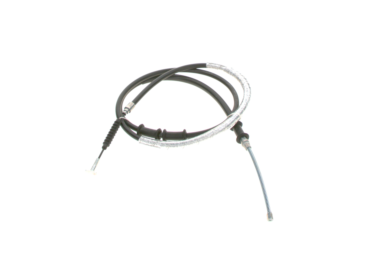 1 987 477 557 BOSCH 46547547 Handbremsseil