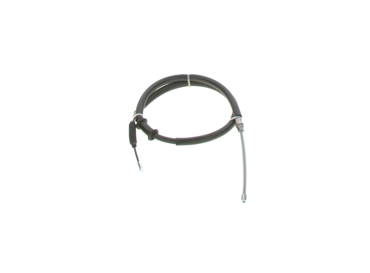 BOSCH 46511039 Żażné lanko parkovacej brzdy 1 987 477 562