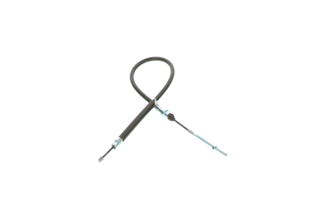 BOSCH 1 987 477 572 handremkabel 4745 H3