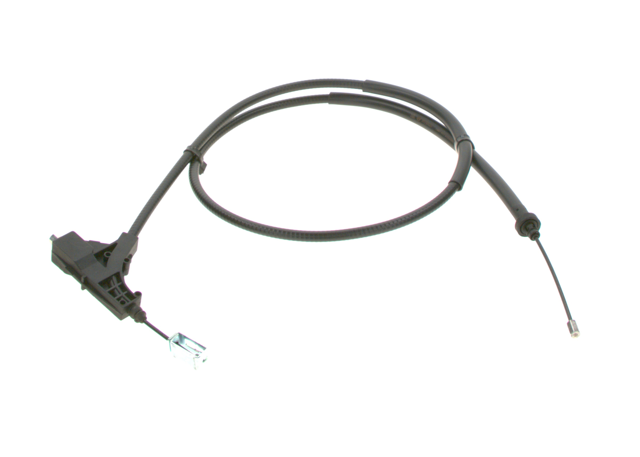 BOSCH 1 987 477 575 handremkabel 4745-L4