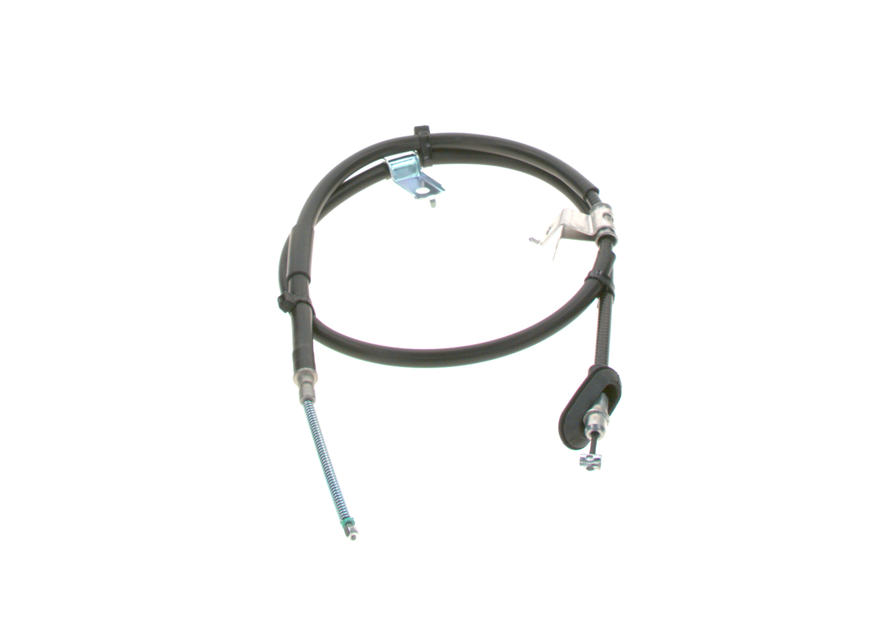 BOSCH 1 987 477 611 handremkabel 5976002020