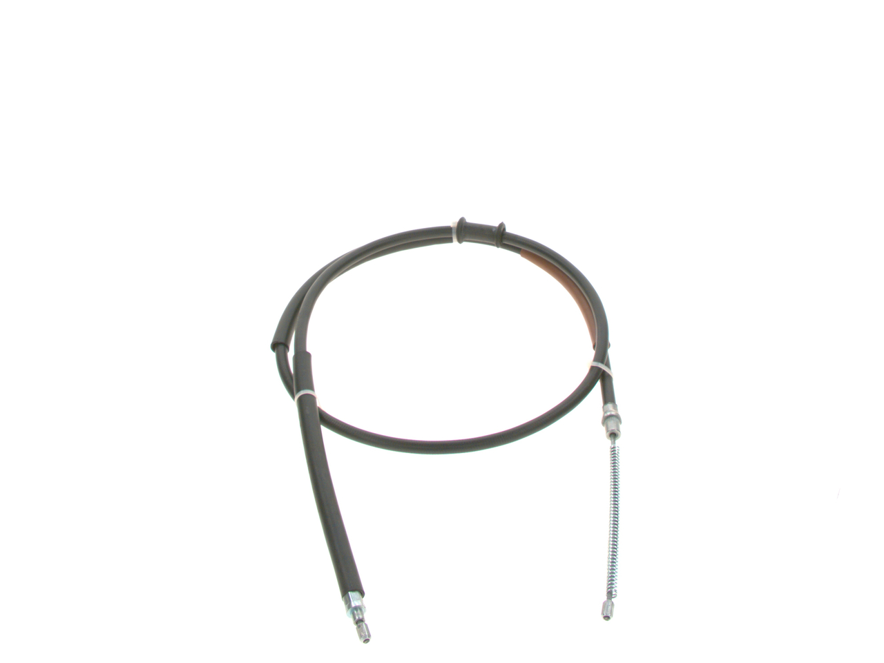 BOSCH 60580072 Handbremsseil 1 987 477 618