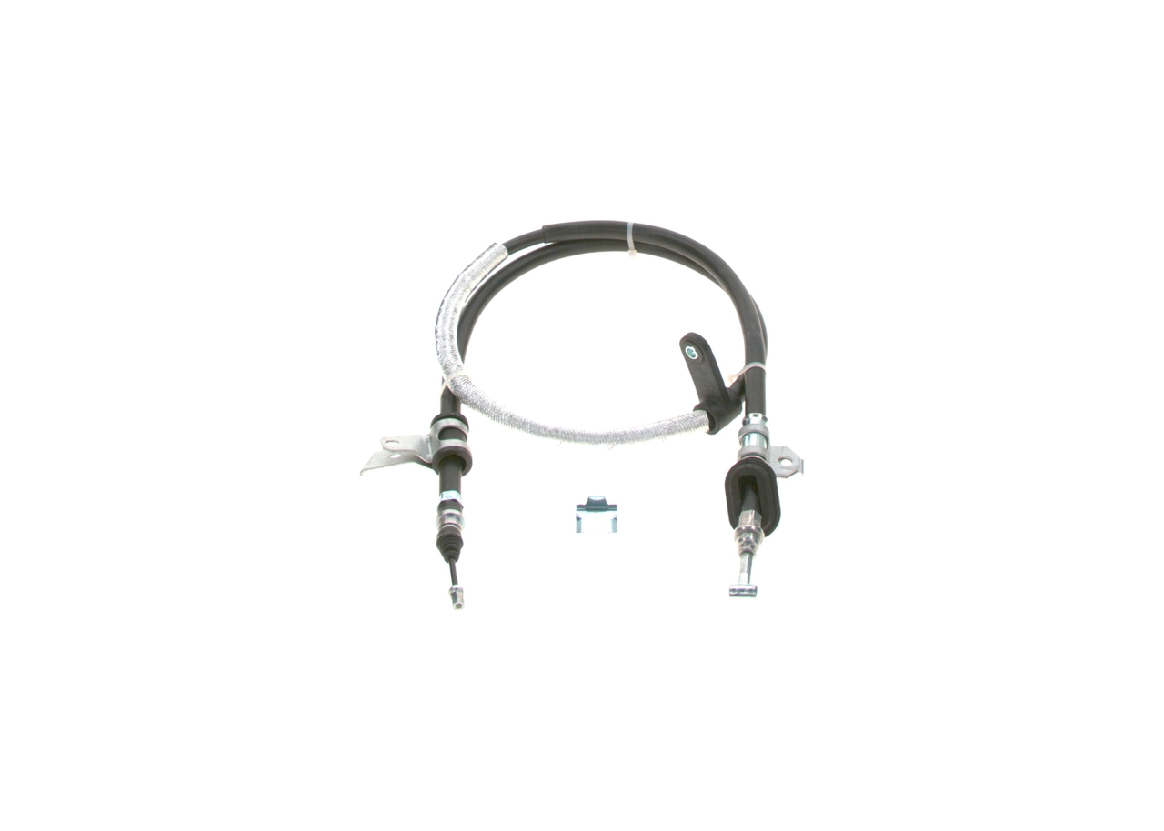 1 987 477 623 BOSCH 60661488 Handbremsseil
