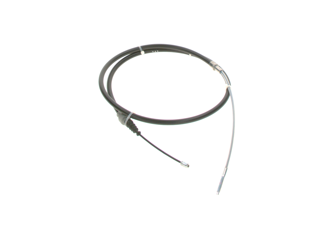 BOSCH 1 987 477 627 handremkabel 6N0 609 721H