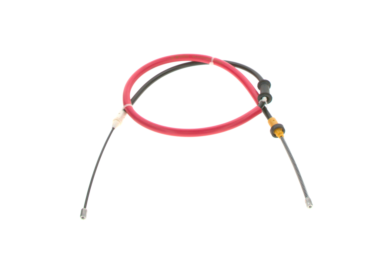 Remkabel BOSCH NISSAN QASHQAI 1 987 477 632