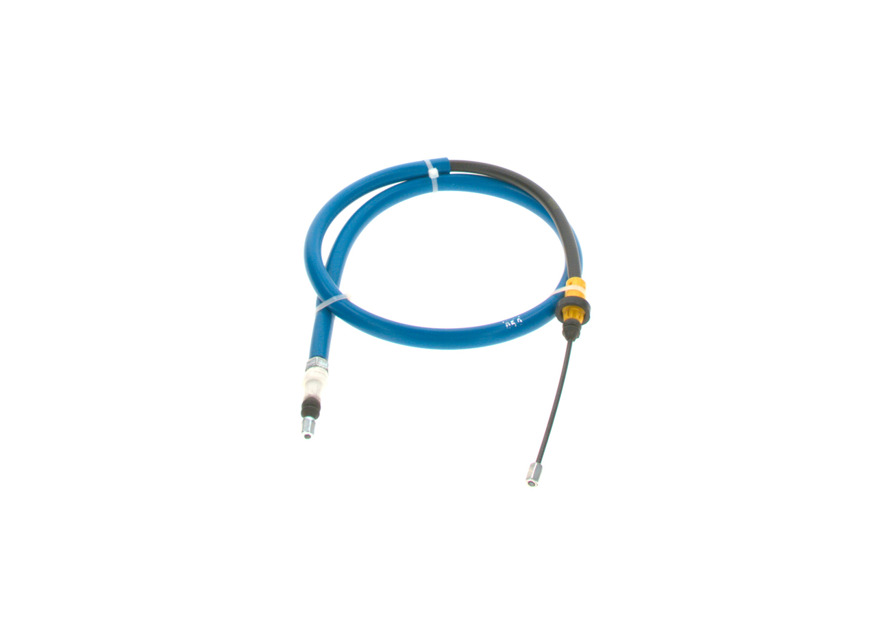 1 987 477 638 BOSCH 7700422532 Handbremsseil