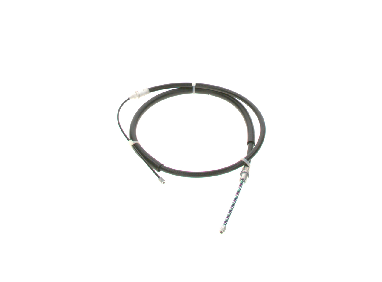 LPR Cable de freno de mano C0757B a un precio bajo