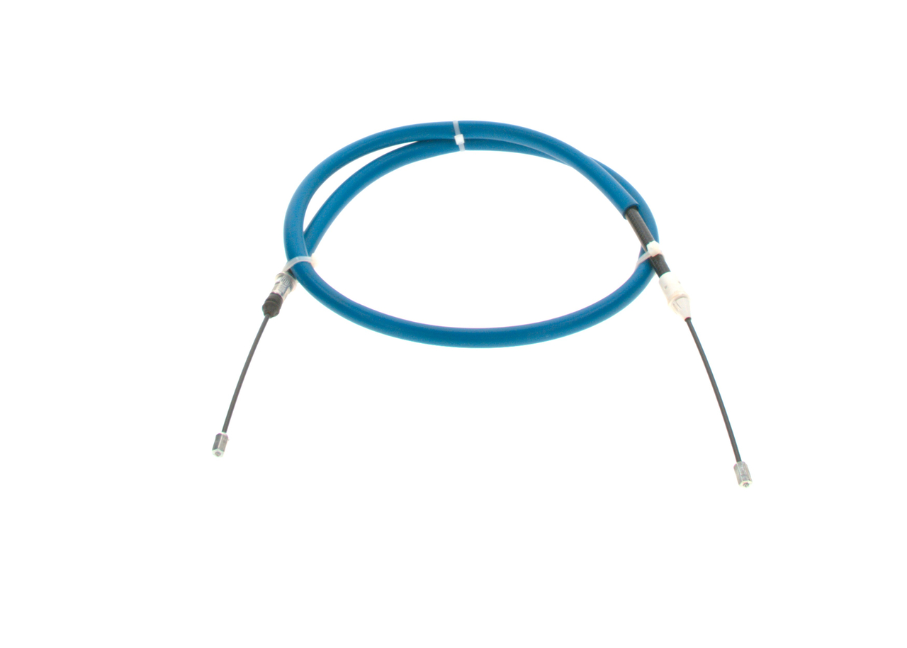BOSCH 1 987 477 647 replacement Renault Megane Scenic handbrake cable price