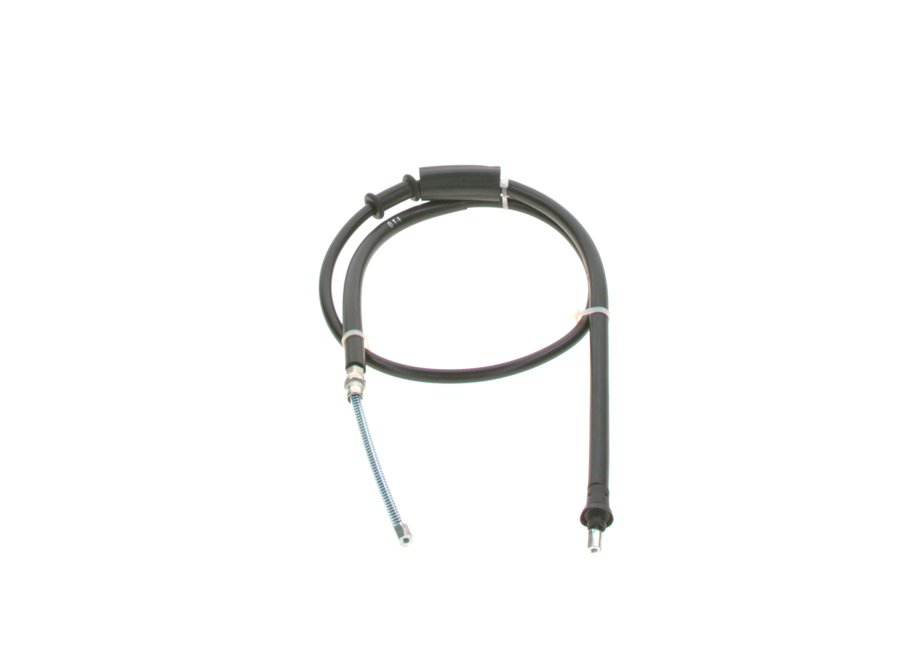 1 987 477 655 BOSCH 82487709 Handbremsseil