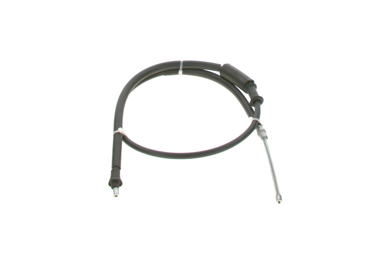 1 987 477 656 BOSCH 82487780 Handbremsseil