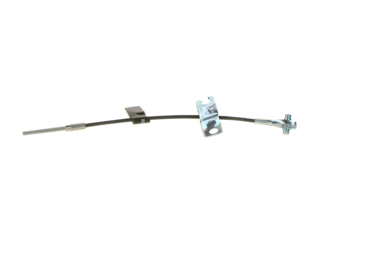 BOSCH 1 987 477 658 handremkabel 82488247
