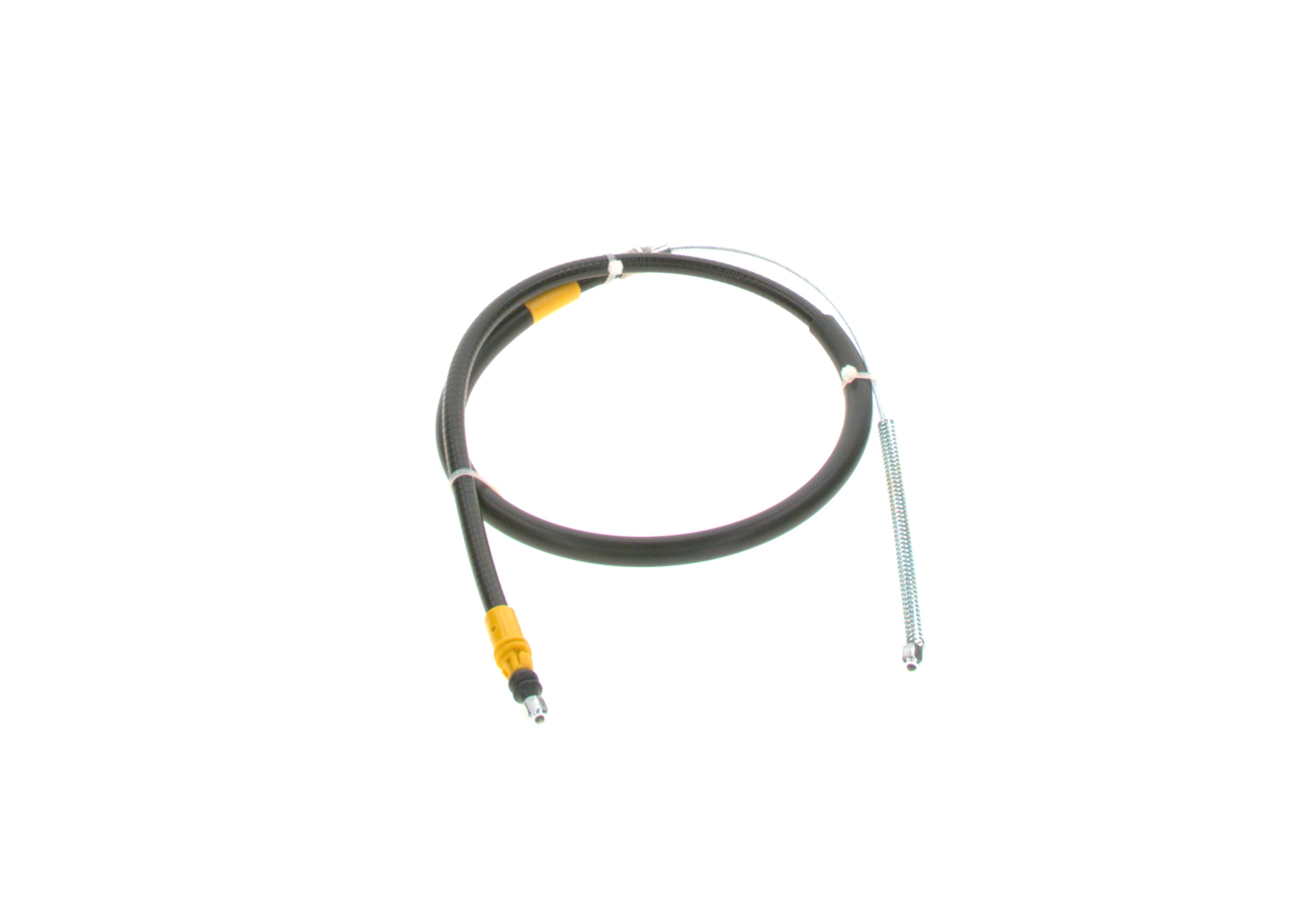 BOSCH 1 987 477 664 handremkabel 9108243