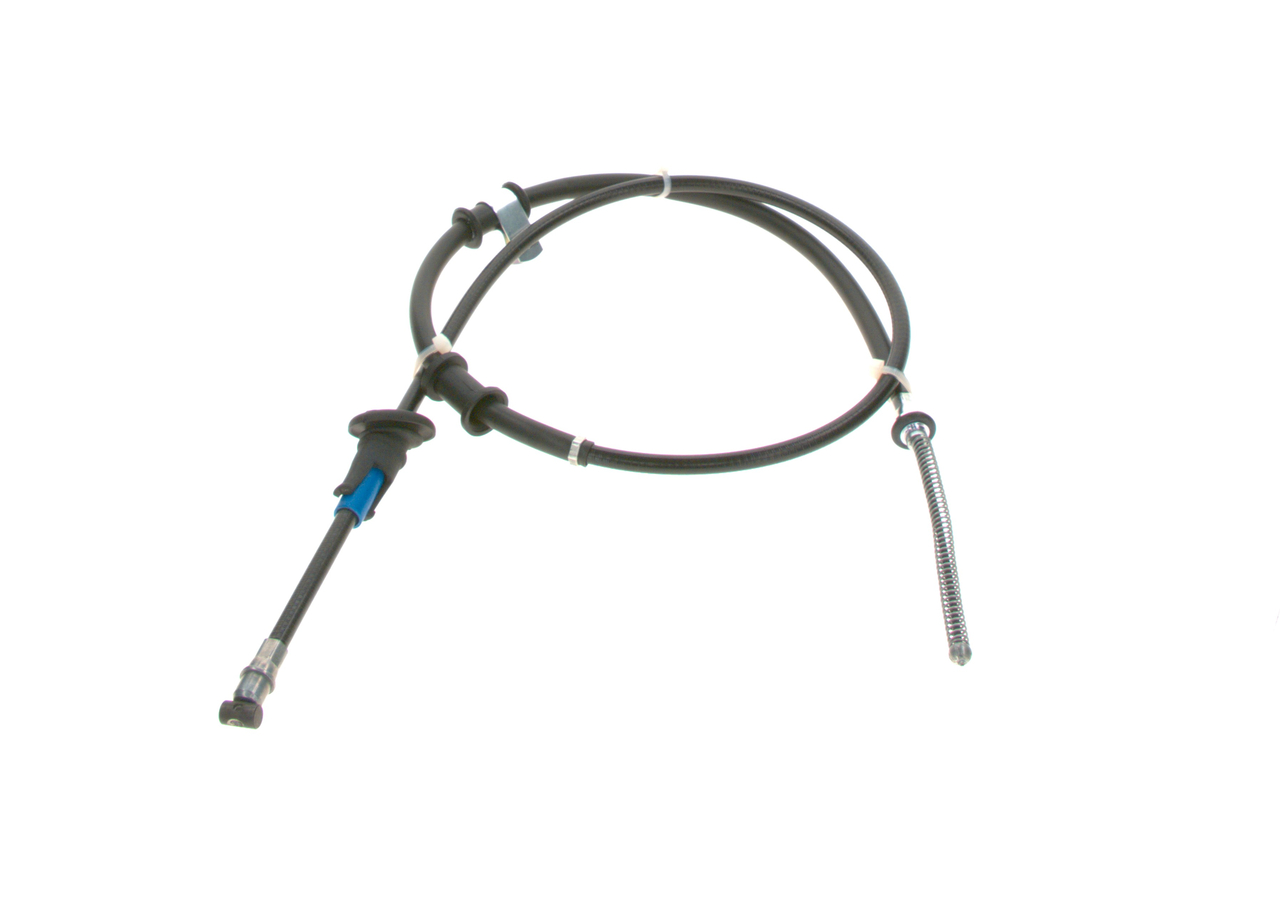 BOSCH 1 987 477 677 handremkabel MB950336