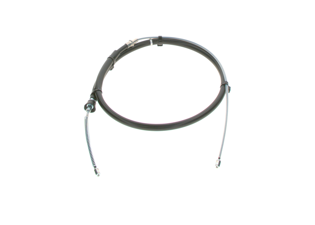 BOSCH 1 987 477 684 handremkabel 1J0609721AS