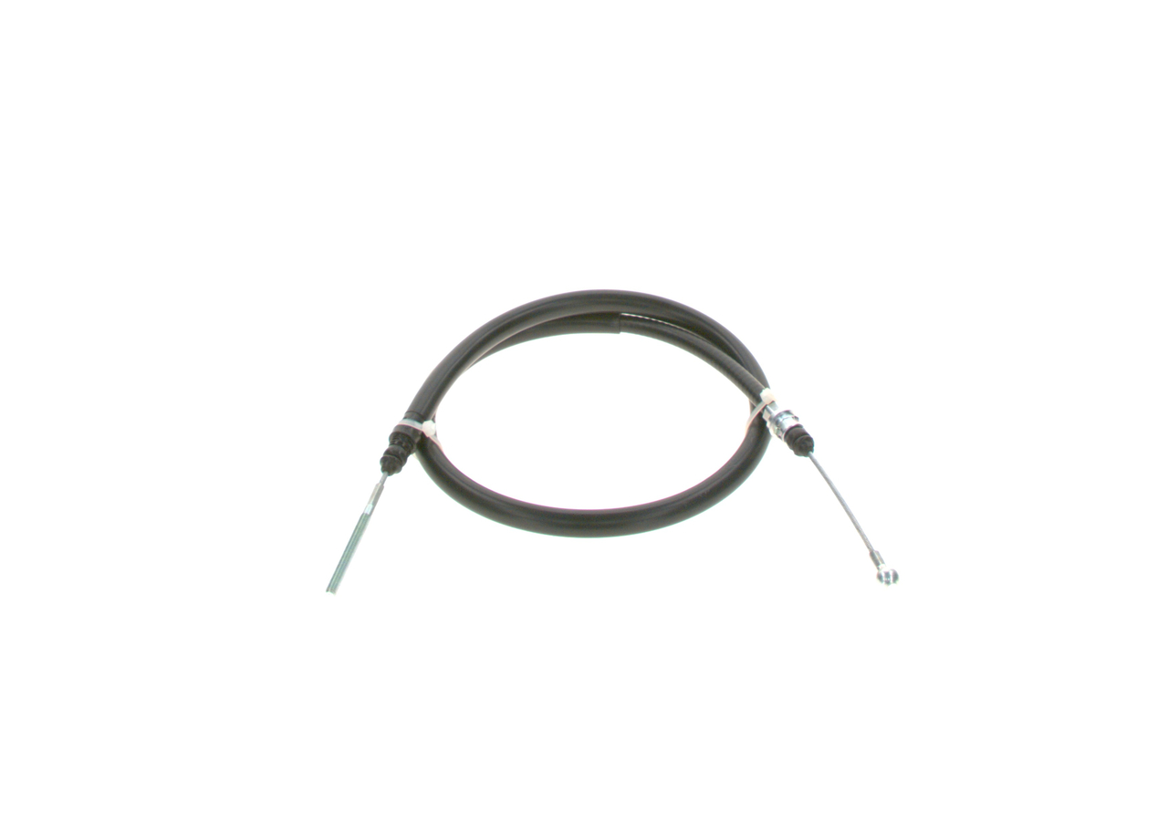 BOSCH 1 987 477 713 handremkabel 1487274080
