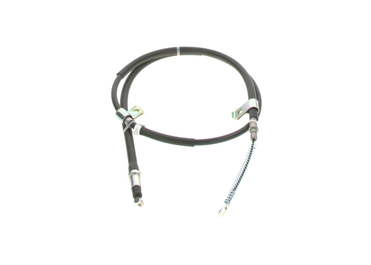 1 987 477 717 BOSCH 96245829 Handbremsseil
