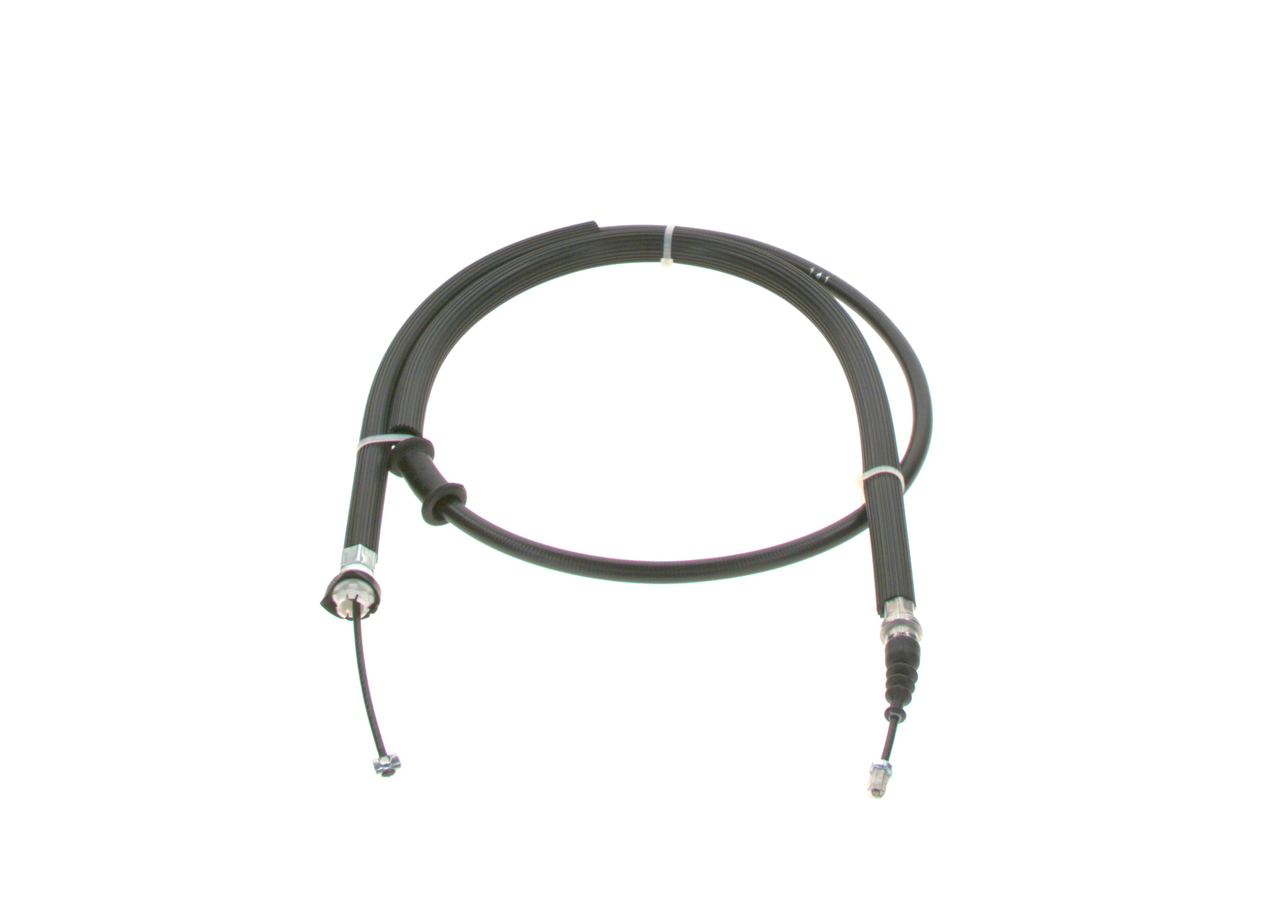 1 987 477 722 BOSCH 46552978 Handbremsseil