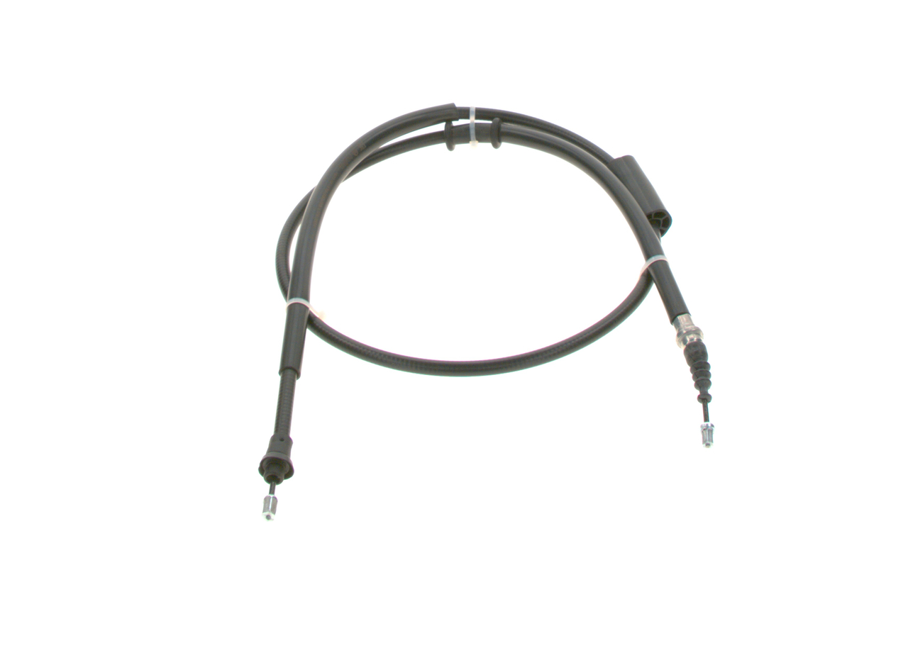 1 987 477 730 BOSCH 7747334 Handbremsseil