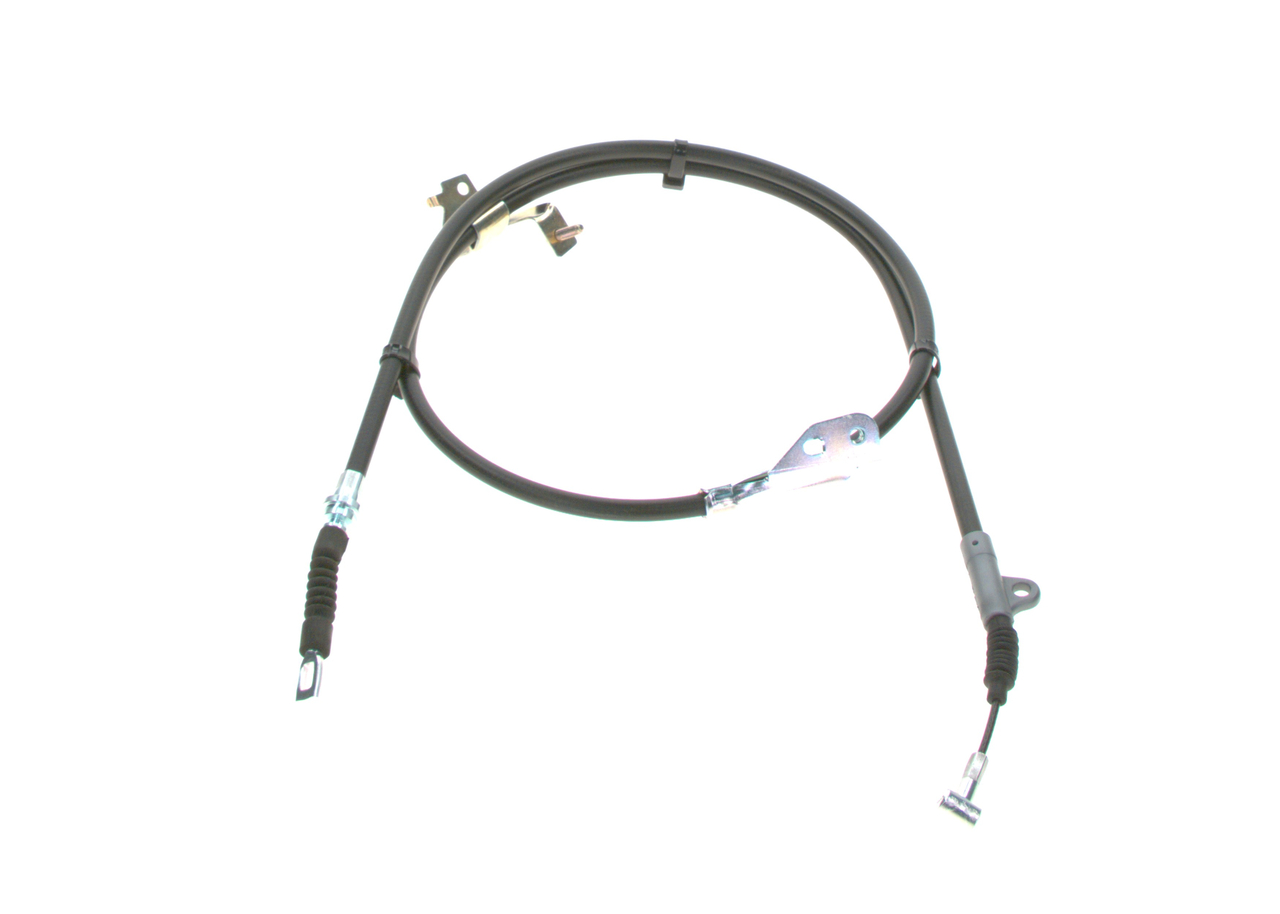 BOSCH 36530-9F000 Handremkabel 1 987 477 755