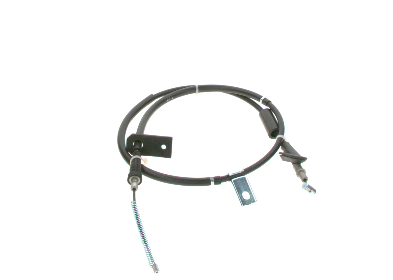 1 987 477 771 BOSCH 9210314 Handbremsseil