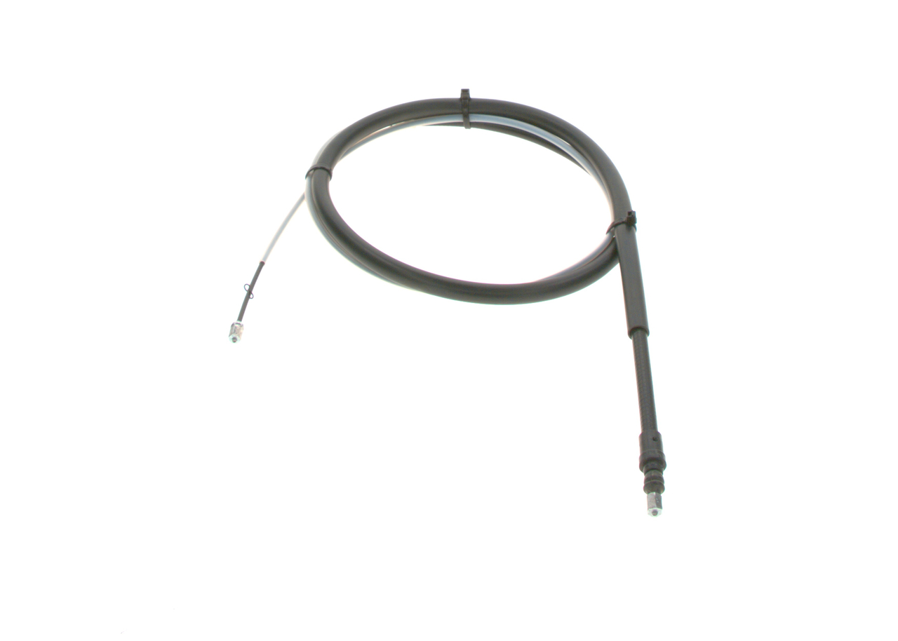 Trosas, stovėjimo stabdys BOSCH RENAULT MEGANE 1 987 477 786