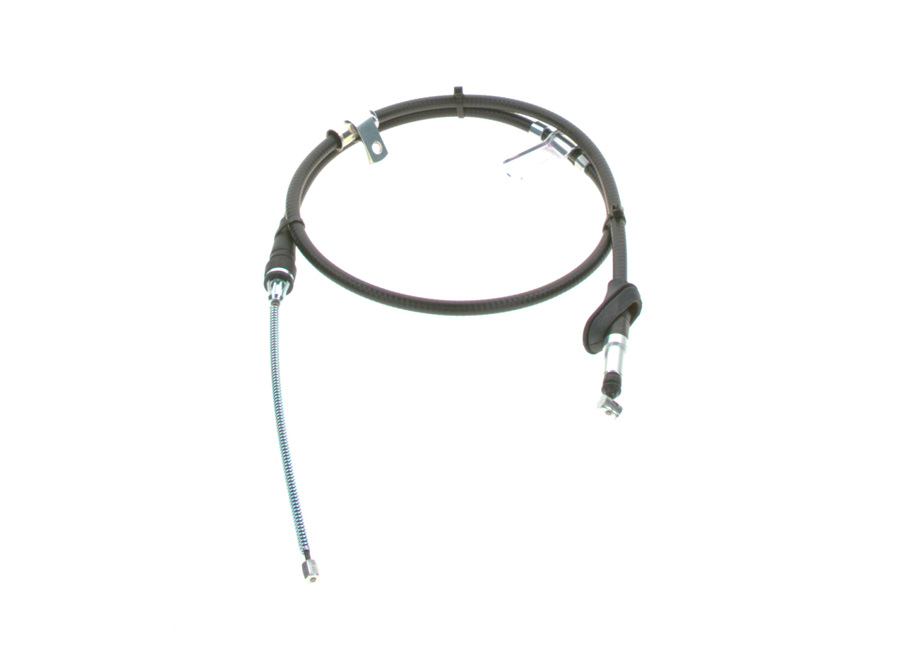 BOSCH 1 987 477 790 handremkabel SPB101301