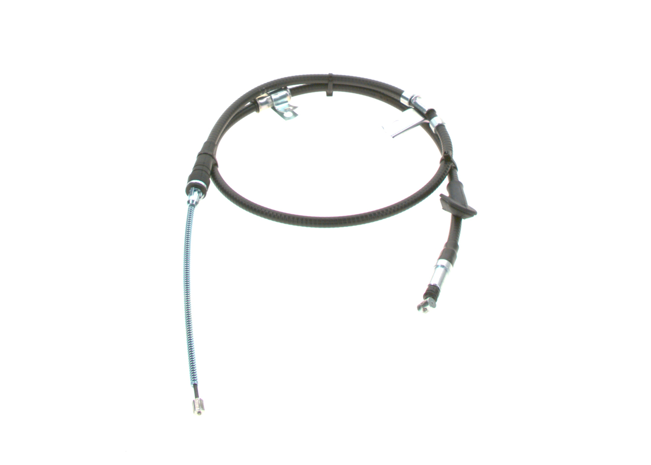 STARK Cable de freno de mano SKCPB-1050235 a un precio bajo
