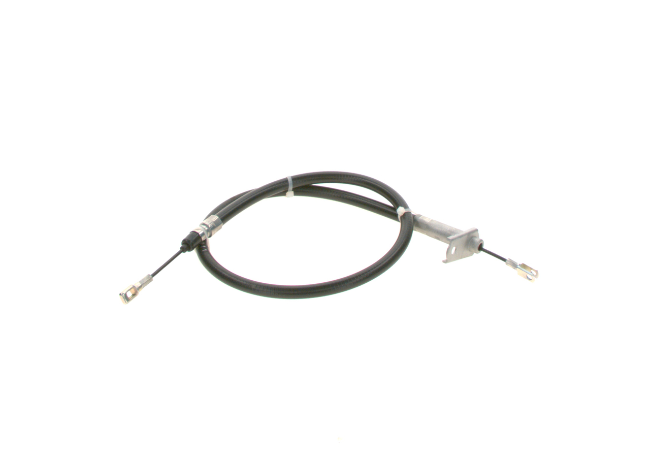 BOSCH 1 987 477 814 handremkabel A1294200985