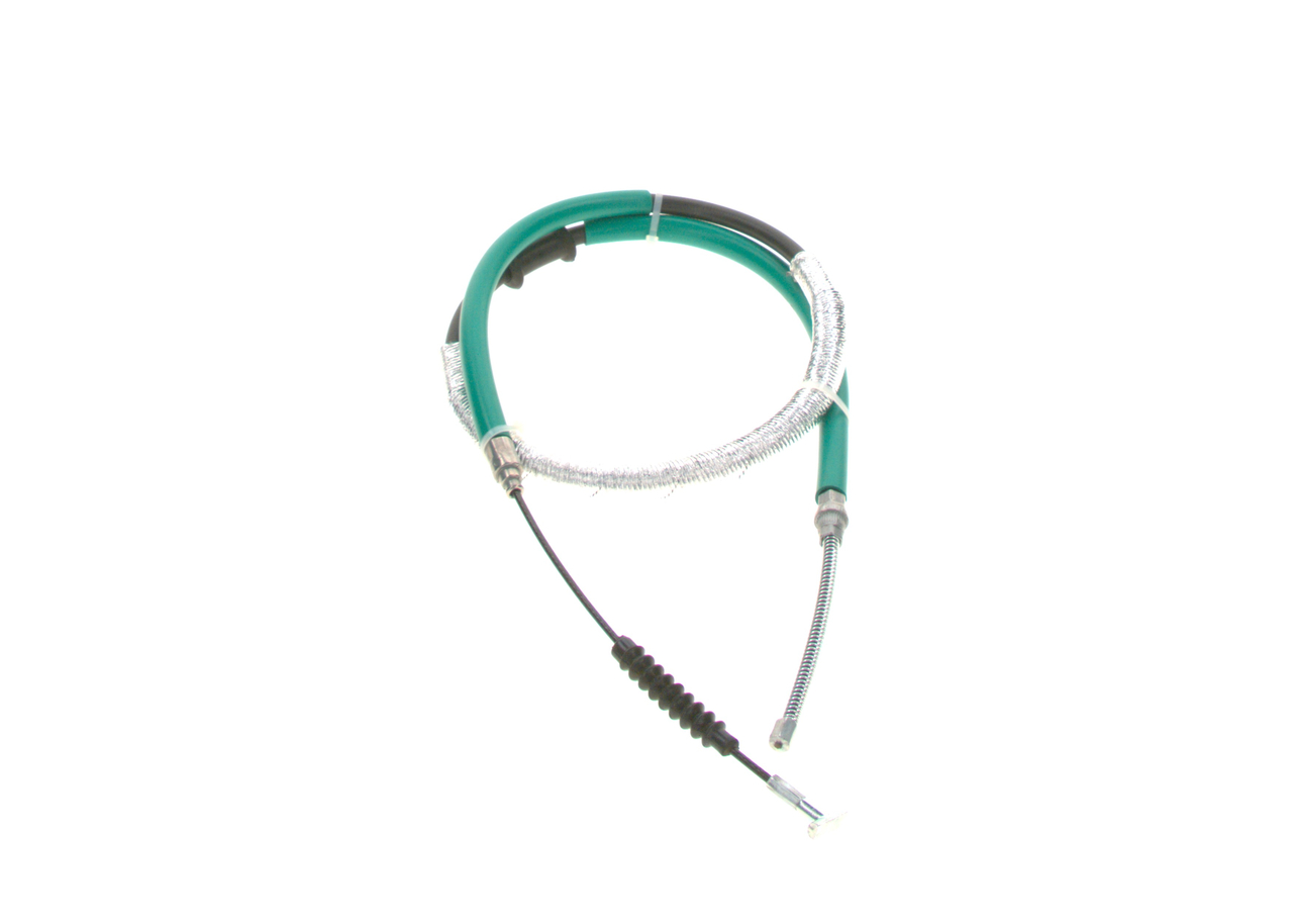 1 987 477 828 BOSCH 46468158 Handbremsseil
