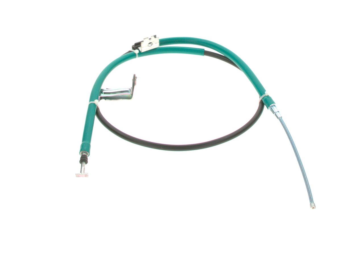 BOSCH 1 987 477 830 Cabo do freio de mão Fiat Strada 178E preço
