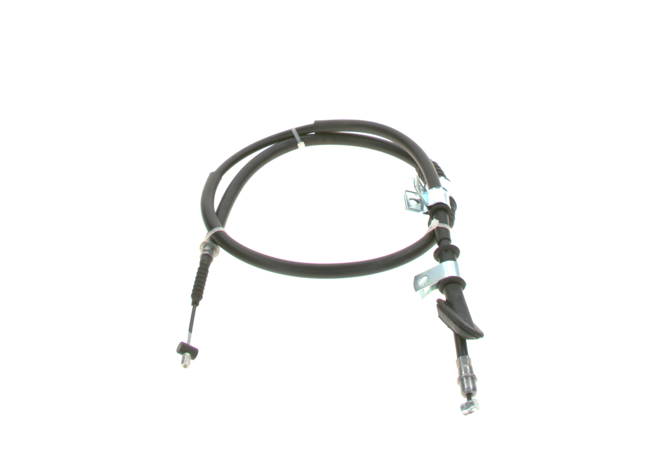 1 987 477 842 BOSCH 5976027301 Handbremsseil